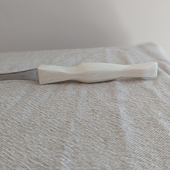 Cutco turning fork - Picture 8 of 8